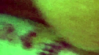 hey stepmom you really want that outdoor fuck right now