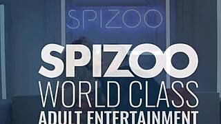 naughty blonde student lilly bell craves bbc so bad she chokes gags and rides it everywhere 😩🍆💦