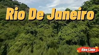 damn paty pays rent takin big black cock while hubby's out