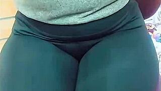 Wanna see me finger toys in shop?