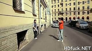 oh man... this hot russian teen's wet cunt craves deep insertion n hardcore fucking till orgasm