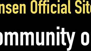 jelena jensen licks big clit milf pussy lips in lingerie frenzy