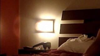 halloween party turns wild with peruvian amateurs in crazy costumes compilation