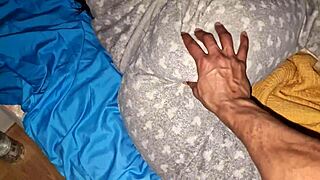 Ever wonder how tight her big ass feels around that monster cock?