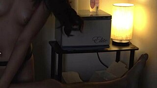 100 Real Hidden Cam Massage Parlor Handjobs Oiled Rips and Secret Fucks