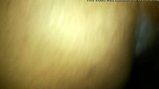 november 7th 2014 evening home recording session