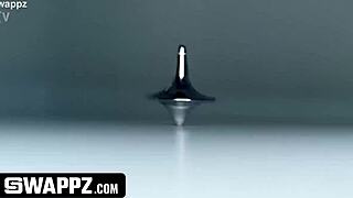 stepsisters swapped for deepthroat blowjobs doggystyle fucks and hot facials