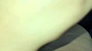 colombian bride babe caught masturbating gets real cock from horny bro