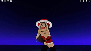 innocent roblox dances expose juicy asses pussies