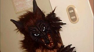 halloween party turns wild with peruvian amateurs in crazy costumes compilation