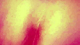 she straps on and fucks his ass deep casual story