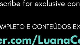 prima safada, tesao na buceta quer lamber pussy ebony lesbian style?