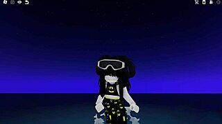 innocent roblox dances expose juicy asses pussies