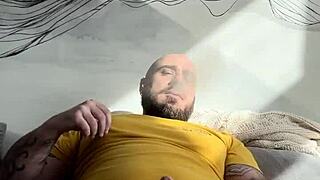 heading out for a three-week no-jerk break, last pump before i go