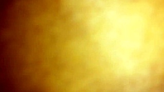 november 7th 2014 evening home recording session