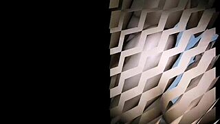 swingers trade partners in cali colombia group fun unfolds