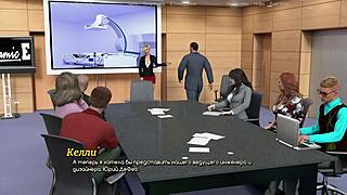 Blonde Nurse Milf Fucks Old Patient Big Cock Shower Cuckold Hospital Whore