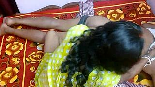 dirty british bride licks balls deep sucks coke you wanna join her gaping whore fun?