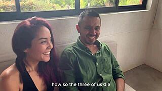 god i'm allison sweet pregnant milf fucking clients to close every deal