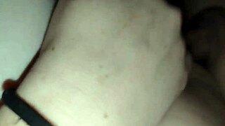 i fucked my stepmom's pussy so hard i came inside and knocked her up