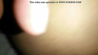 november 7th 2014 evening home recording session