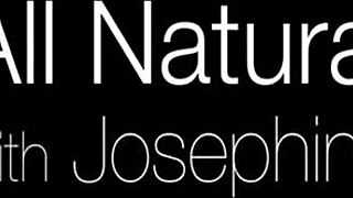 Horny Teen Fingers Tight Wet Pussy with Dildo to Dripping Orgasm!