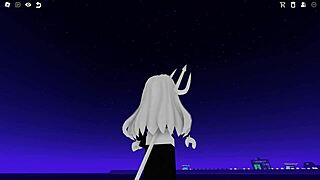 innocent roblox dances expose juicy asses pussies