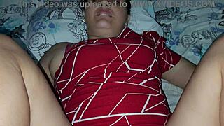 hey blonde whore let's fuck hard before we crash for the night