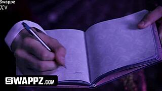 stepsisters swapped for deepthroat blowjobs doggystyle fucks and hot facials