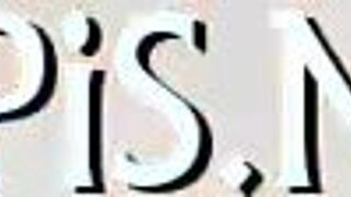 dude i'm pissing all over these gorgeous sluts' faces in this contest