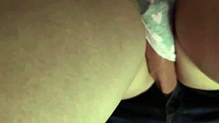 i got my pussy rubbed on crowded subway stranger dirty fantasy