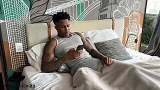 Lost the tigrinho game but scored a wild brazilian tigresa with big ass pussy