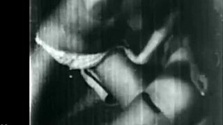 girl ponders the eerie call of the void outdoors