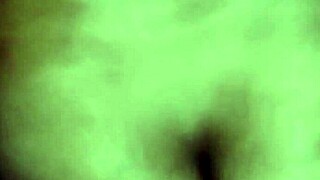 ai ai que delícia fazendo sexo com essa latina gostosa no massagem... ufa!