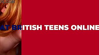 Hey Naughty Student Come Suck This Anonymous Cock at the Milking Table Gloryhole