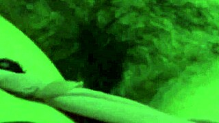 stepmom masturbates moaning wildly begging for hard cock