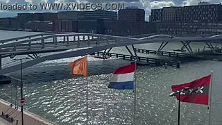 hey slut, you love getting cumshots all over your face and swallowing like a pro cumpilation