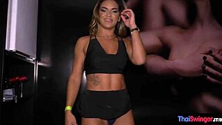 hey check out olivia my real amateur gf getting filmed by her nasty bf while she rides him no shame at all 😏