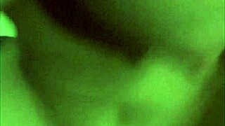 ever seen indian pounding his girlfriend?