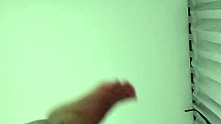 my young neighbor dominates my mouth then breeds my pussy rough