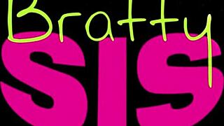 you stare at tommy king's trimmed pussy while she strips and rides