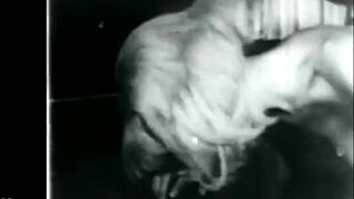 girl ponders the eerie call of the void outdoors