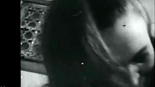 girl ponders the eerie call of the void outdoors