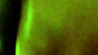 amateur asian girlfriend enjoys fun time with friend