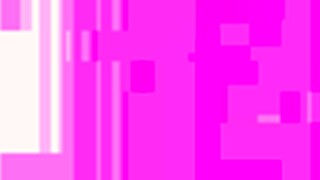 Wanna taste this young brunette's big tits up close?