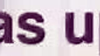 billie star rebecca black angelina heart linda leclair dp threesome cum in mouth big fake boobs