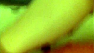 amateur asian girlfriend enjoys fun time with friend