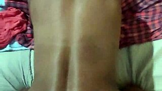 mmm licking her pussy and ass before i cum deep in my married wife's tight hole