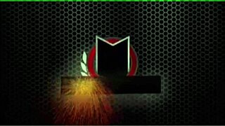 Smoking Pornstar Maxine X's Big Tits Ass Wet Pussy