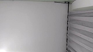 my young neighbor dominates my mouth then breeds my pussy rough